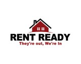 /public/logoimage/1361179321rent ready-3.jpg